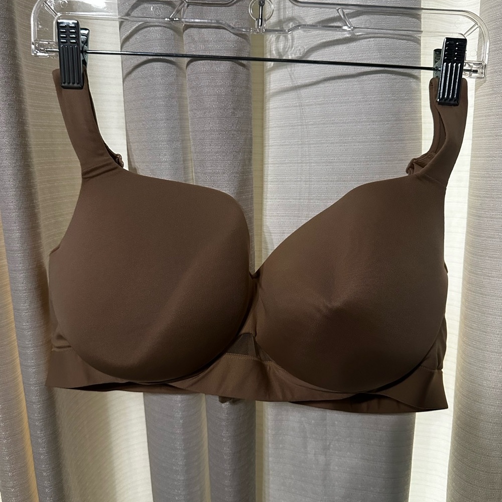 Cacique Comfort Bliss bra 40D